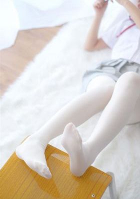 天使与恶魔 免费观看完整版_1080P高清视频播放