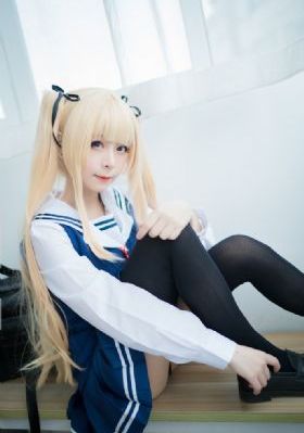 横恋母第二集免费提供观看_免VIP免费在线观看