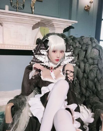 勇敢无双龙秀晶_BD电影在线看