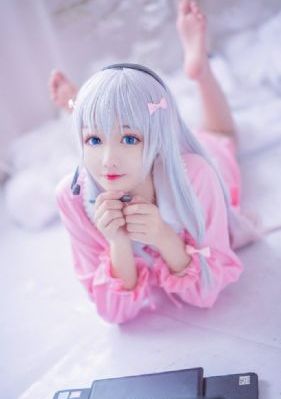 小姨子免费看_国产剧免费电视剧