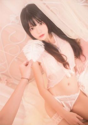 艳妇视频_DVD神马在线观看