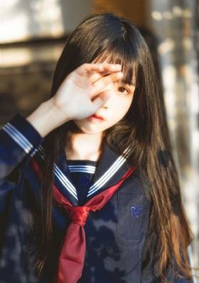 日本裸体美术全集_BD国语在线播放观看