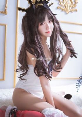京剧猫第五季_免费高清观看