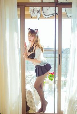 淫欲电影_高清电视剧观看