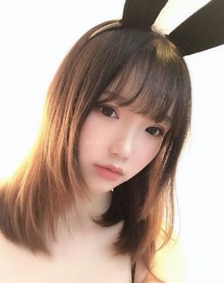 八尺夫人在线观看_4K手机在线看
