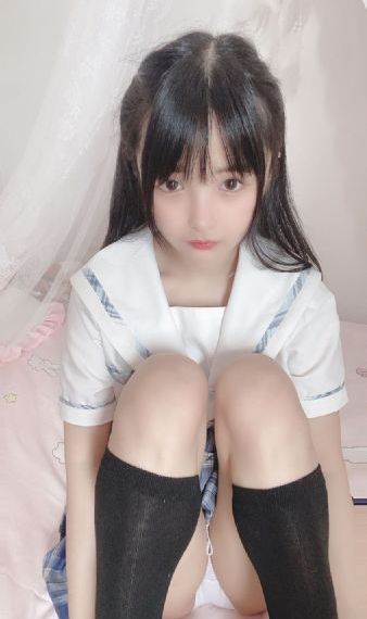 古剑奇谭免费观看_BD高清电影在线