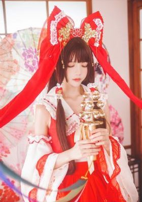 妈妈的朋友7电影_BD在线观看