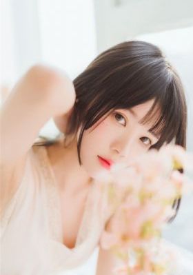 交通费2_4K免费在线播放