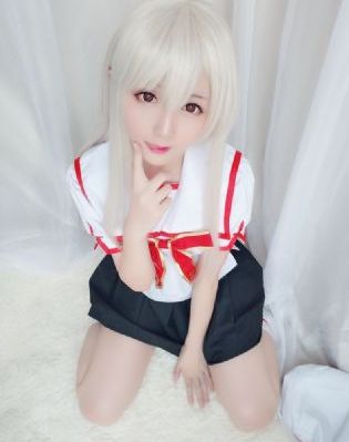 九品芝麻官普通话版_720免费观看最新