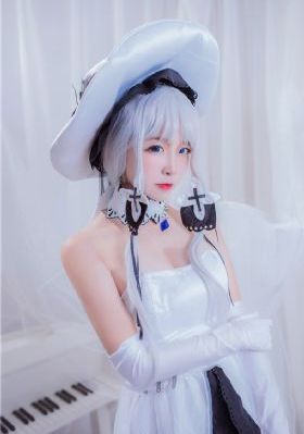 周润发的电影监狱风云3_超清高清完整版播放