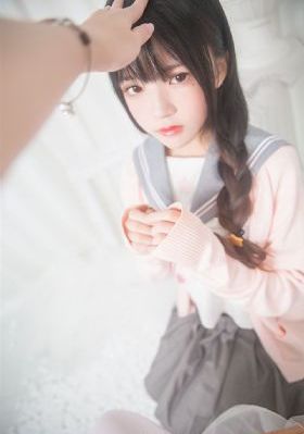 恶作剧之吻第一部免费观看完整_HD日韩电影在线