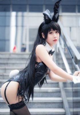 迷人的保姆免费看_BD国语免费高清观看