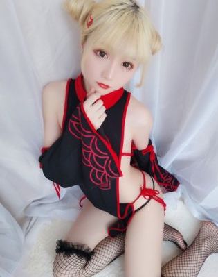 竹牙妹牙之以牙还_4K免费电视剧