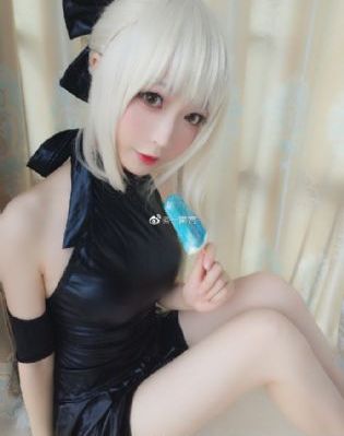 既使这我依然爱我的妻子_HD在线观看高清
