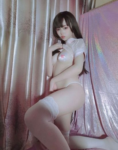 一年一度大赛第一季在线高清_BD国语全集免费播放