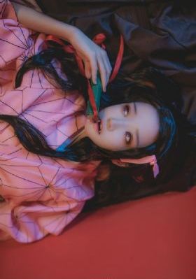 世界对我温柔100集免费观看_BD韩语高清视频观看