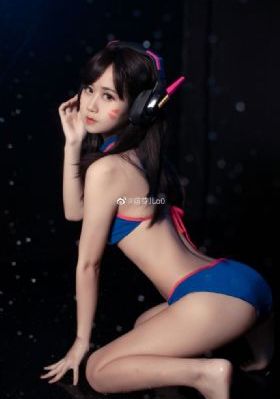 爱人在线观看_剧情片免费全集观看
