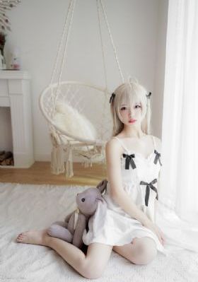 mygo动画免费播放_DVD手机免费观看完整