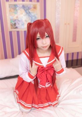 韩国娜塔莉无删减版bd播放_720高清在线观看
