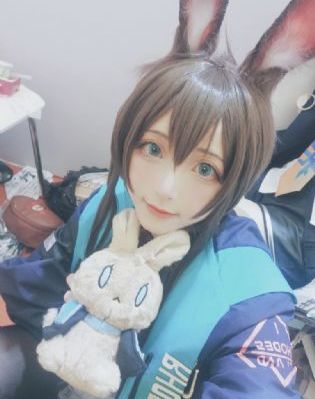 午夜黄色免费电影_日本电影视频网址大全