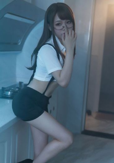 凡人修仙传免费观看高清完整版_超清电影在线看
