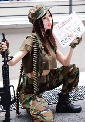九重紫免费电视剧_神马电影在线观看