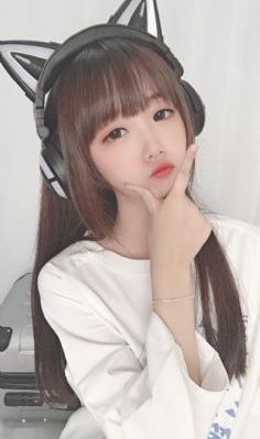 欧美在线成人影院_在线观看视频