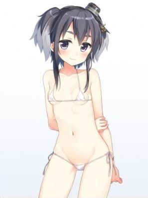 《蜗居》电视剧_高清视频大全