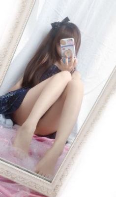 谢谢祖母_BD韩语在线播放观看