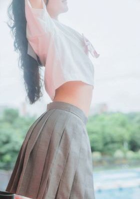 年轻的嫂子8_超清在线观看电视