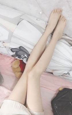跑男第13季在线观看_蓝光在线观看高清