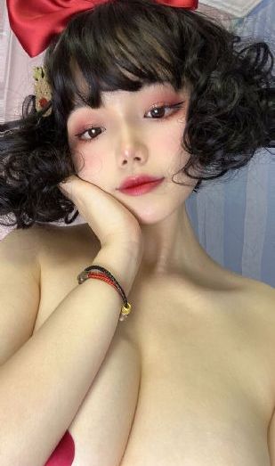 科幻电影在线观看_DVD完整版观看