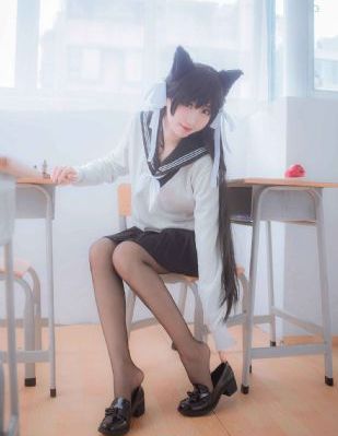 色戒123_DVD在线观看完整版