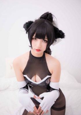 免费动画电影_1080超清免费观看