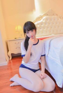 日韩不卡视频在线_高清免费全集观看