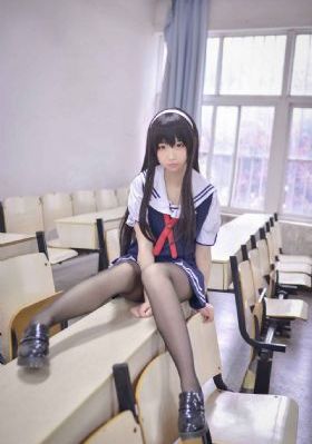 庆余年电视剧星辰影院_免费手机观看