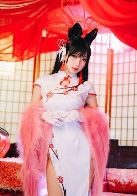 善良妈妈的朋友6_DVD在线播放观看