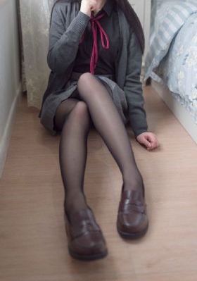 解密电影在线完整版_超清在线视频播放