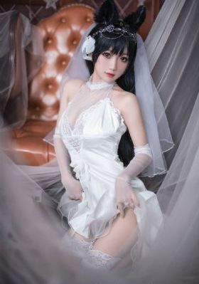 梦中情人泰剧在线观看_1080电影免费在线