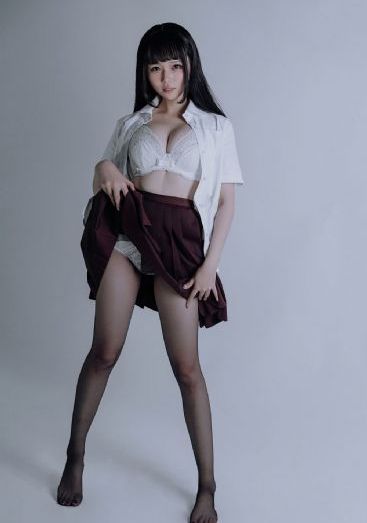 玉蕊娇_琪琪电影国产在线观看