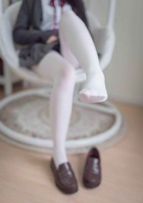 3d电影在线_1080天堂在线