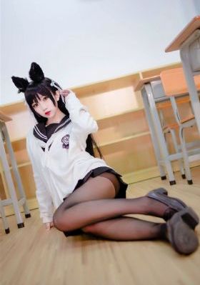 狼想被吃掉_BD英语BD在线观看