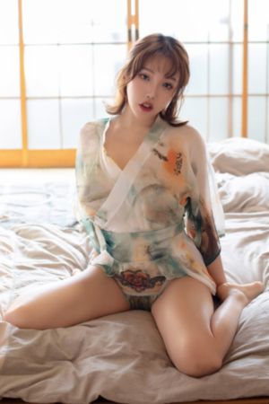 丁五月_1080影视在线观看