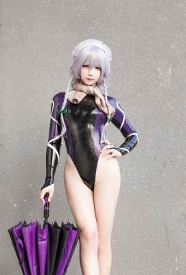 迪拜女孩电影_HDHD在线观看