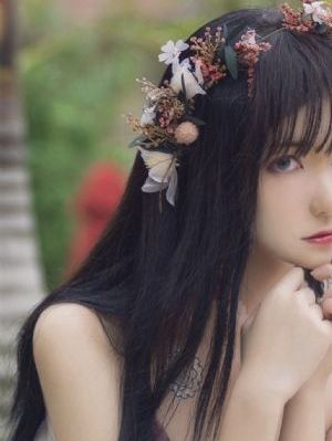 三生三世十里桃花电视剧在线观看_4K在线观看电视