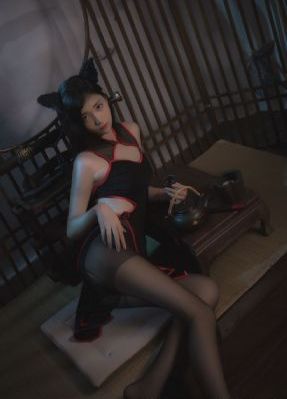 保安日记电影免费高清_4K手机在线看