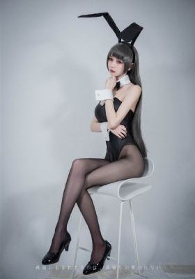 老师张开腿_BD韩国电影在线观看