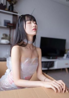 韩国太太的告白完整版_DVD在线观看高清
