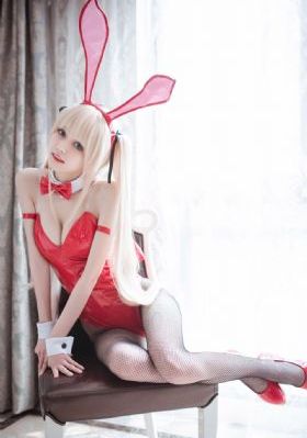 免费欧美精品_720在线播放观看