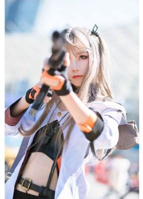 邻居的女儿_BD英语电影在线看